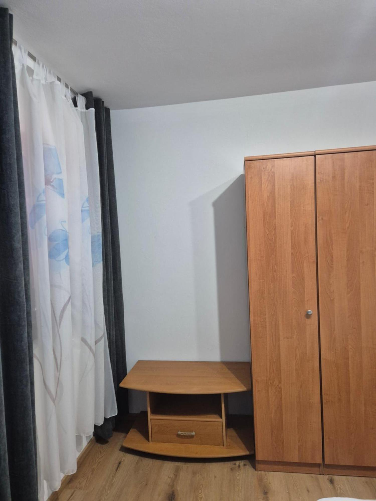 Apartment Plavia Biograd Biograd Na Moru Exterior foto